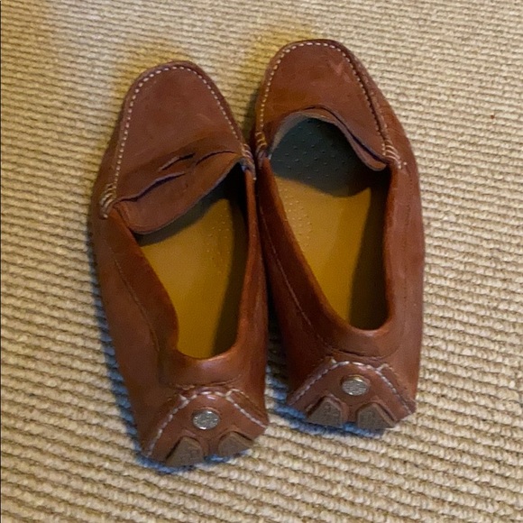 Cole Haan Drivers - Picture 3 of 4